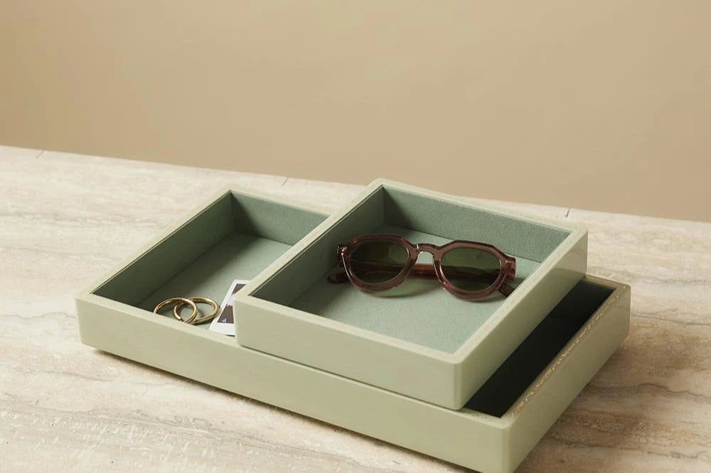 Trove Small Valet Tray