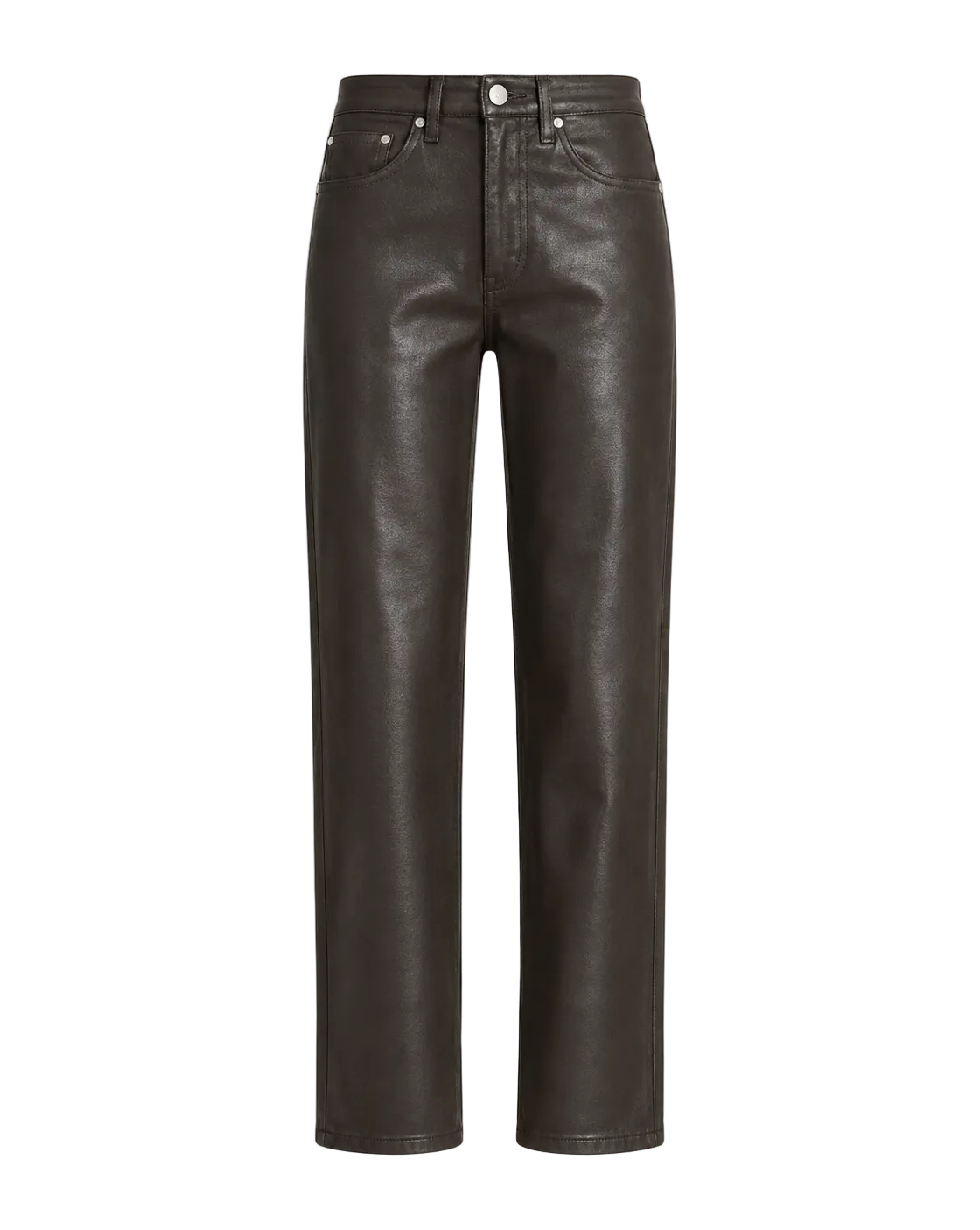 TWP Kent St Pant