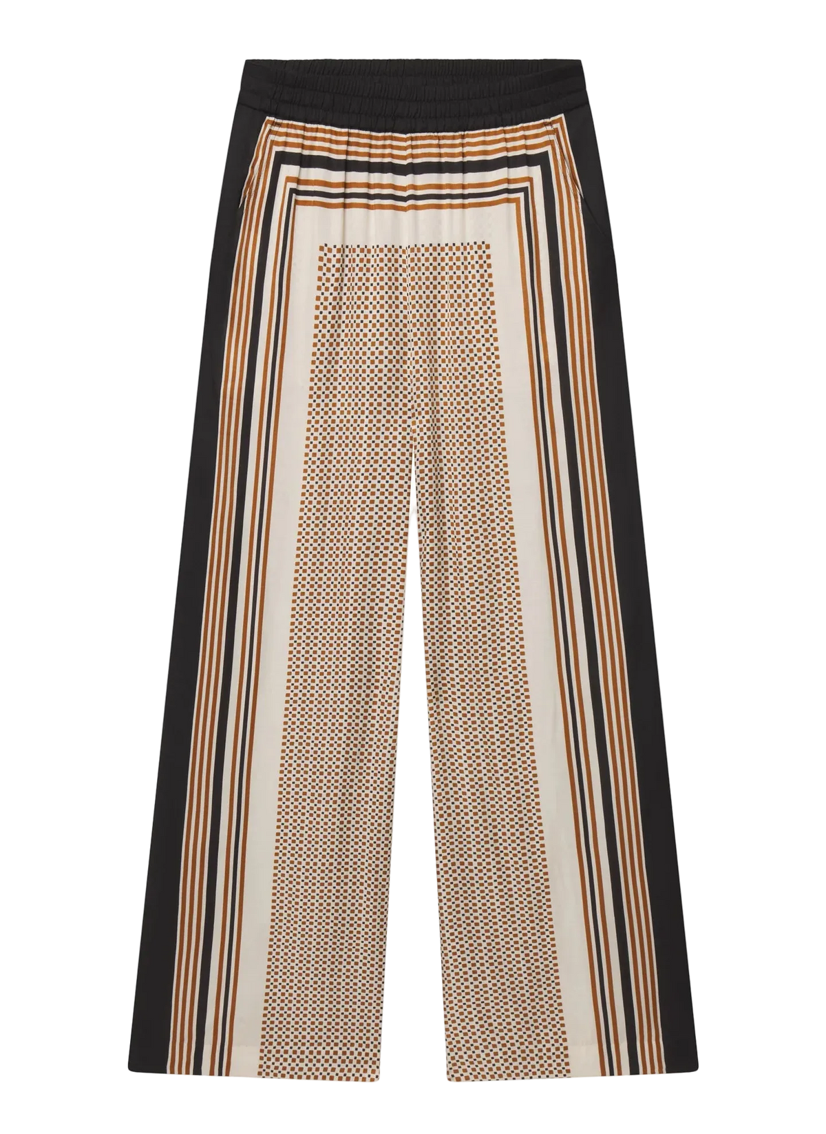 ALC Tyler Pant