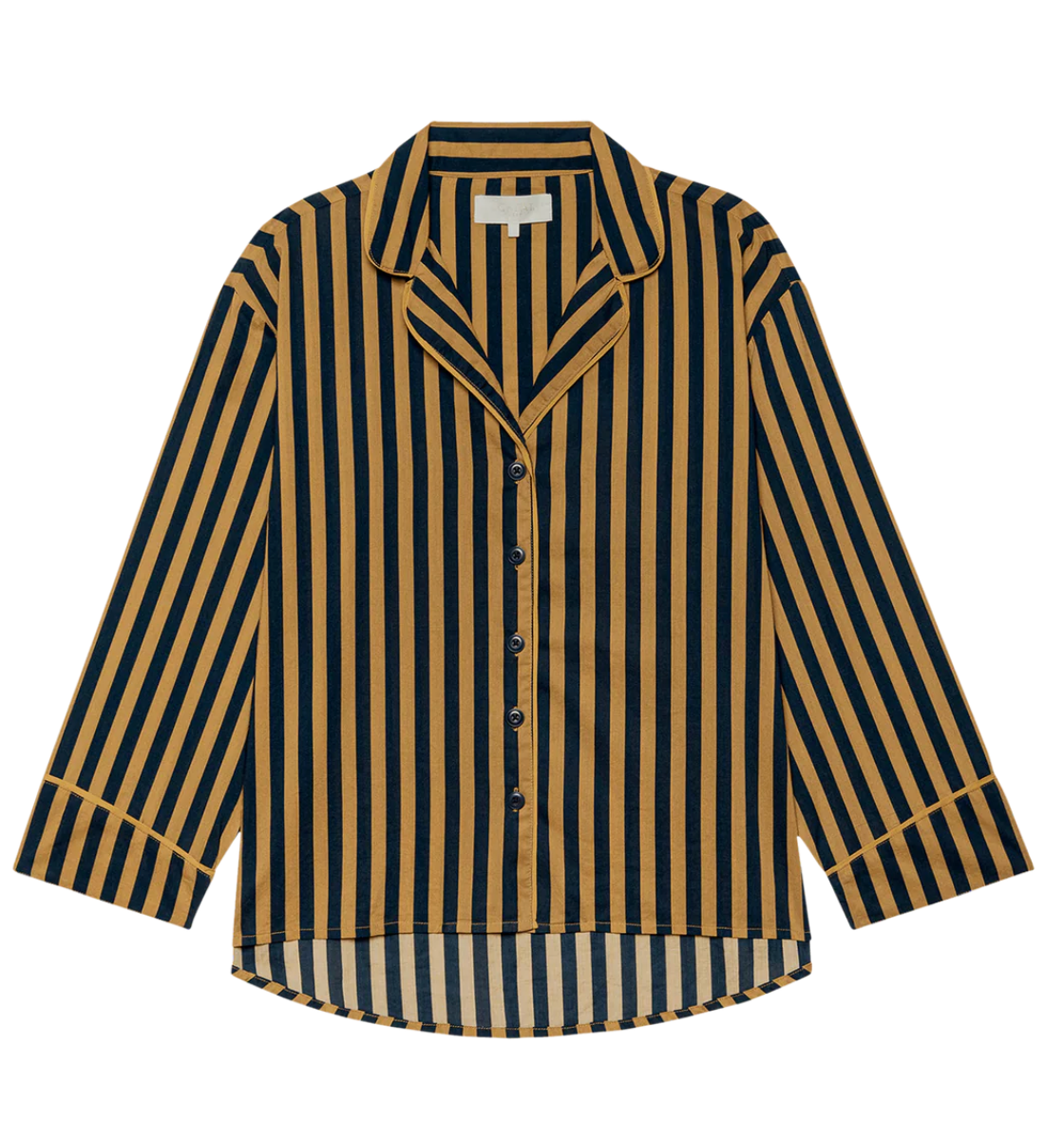 The Great The Pajama Shirt