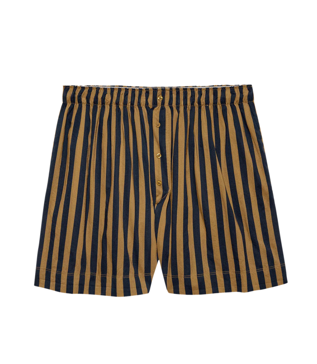 The Great The Sleep Boxer Short