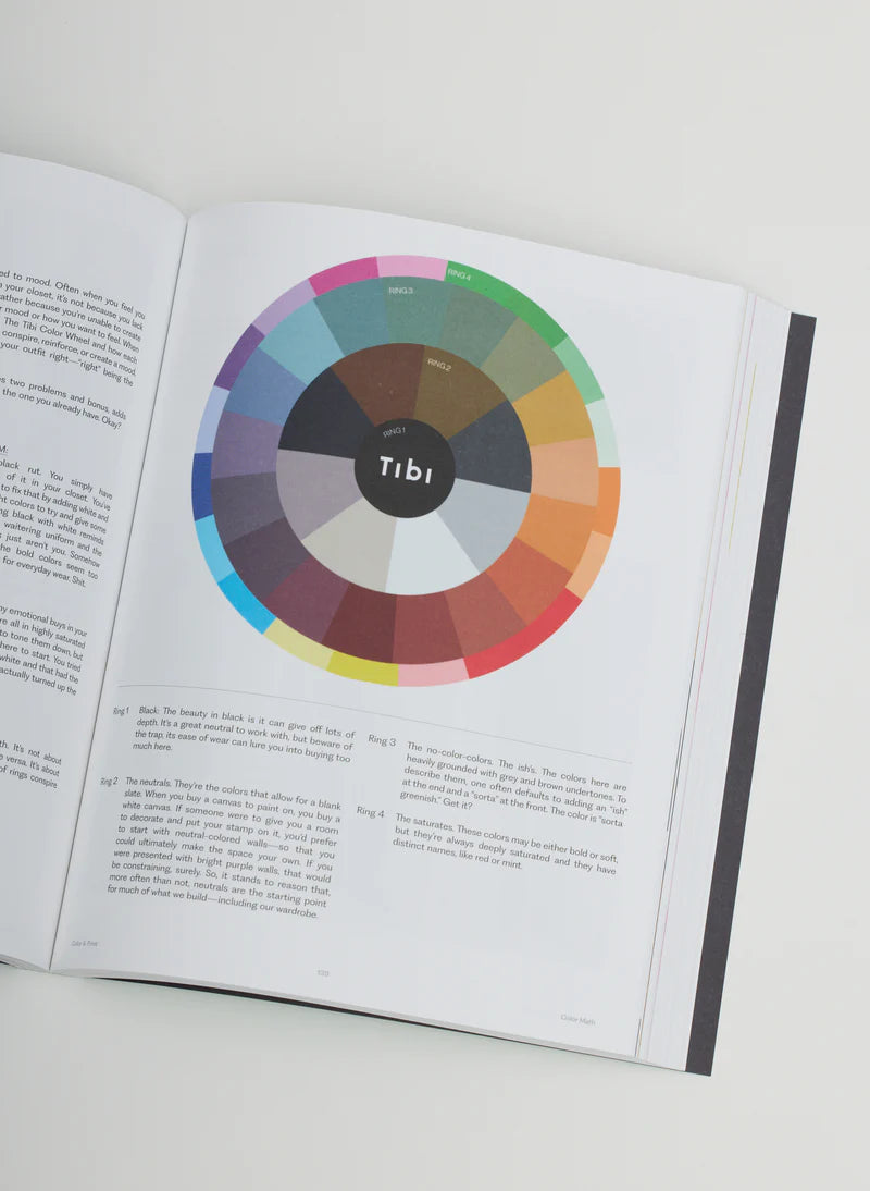 The Creative Pragmatist