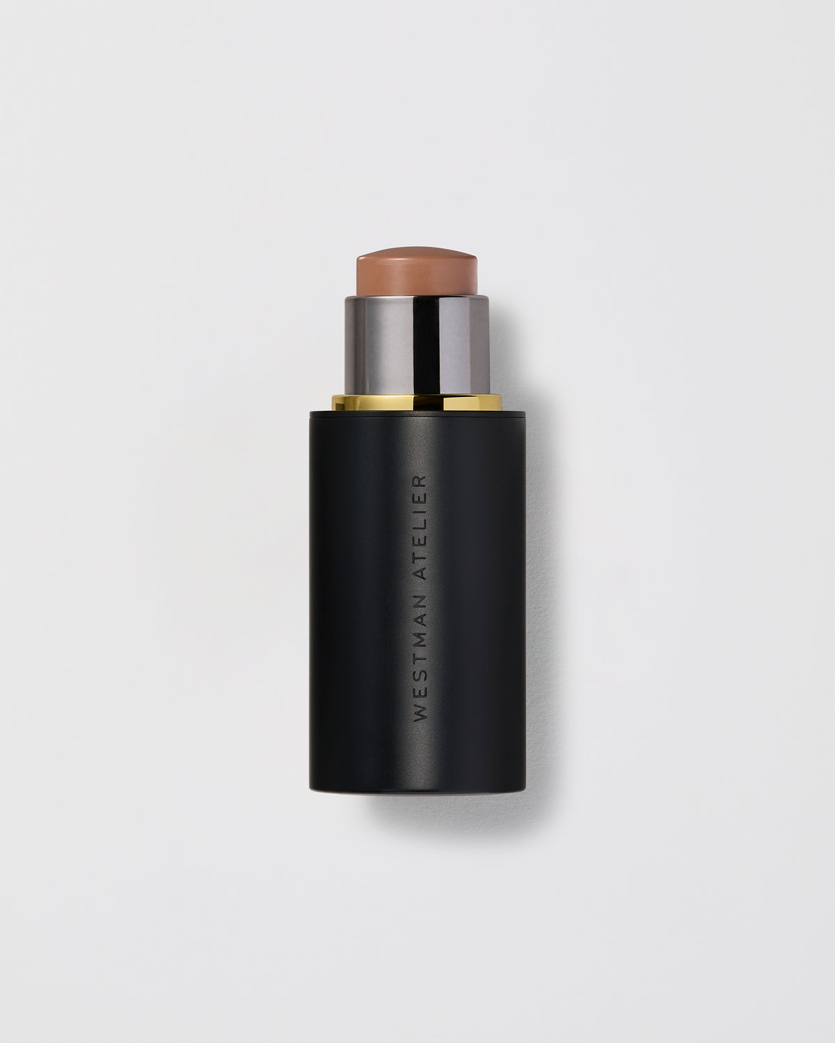 Westman Atelier Face Trace Contour Stick