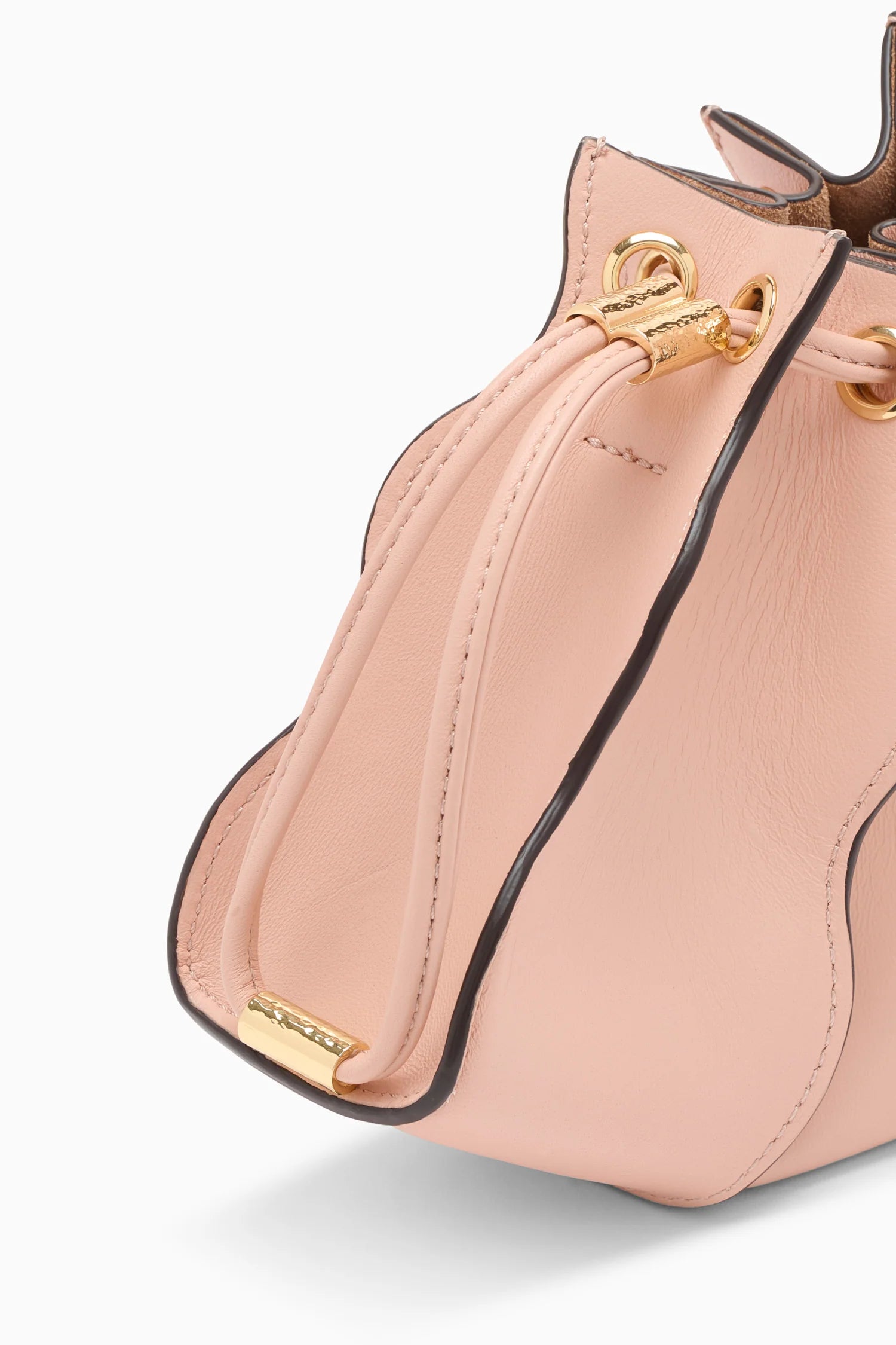 Ulla Johnson Adria Crossbody