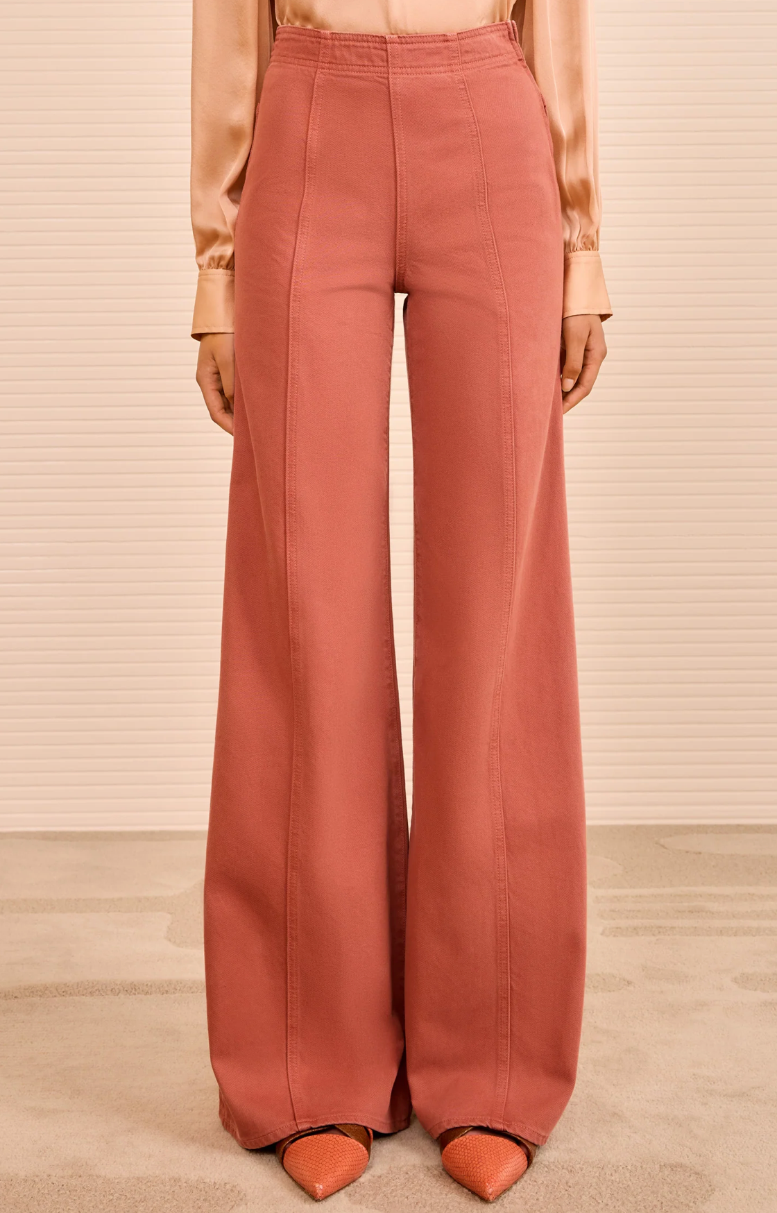 Ulla Johnson The Bianca Jean