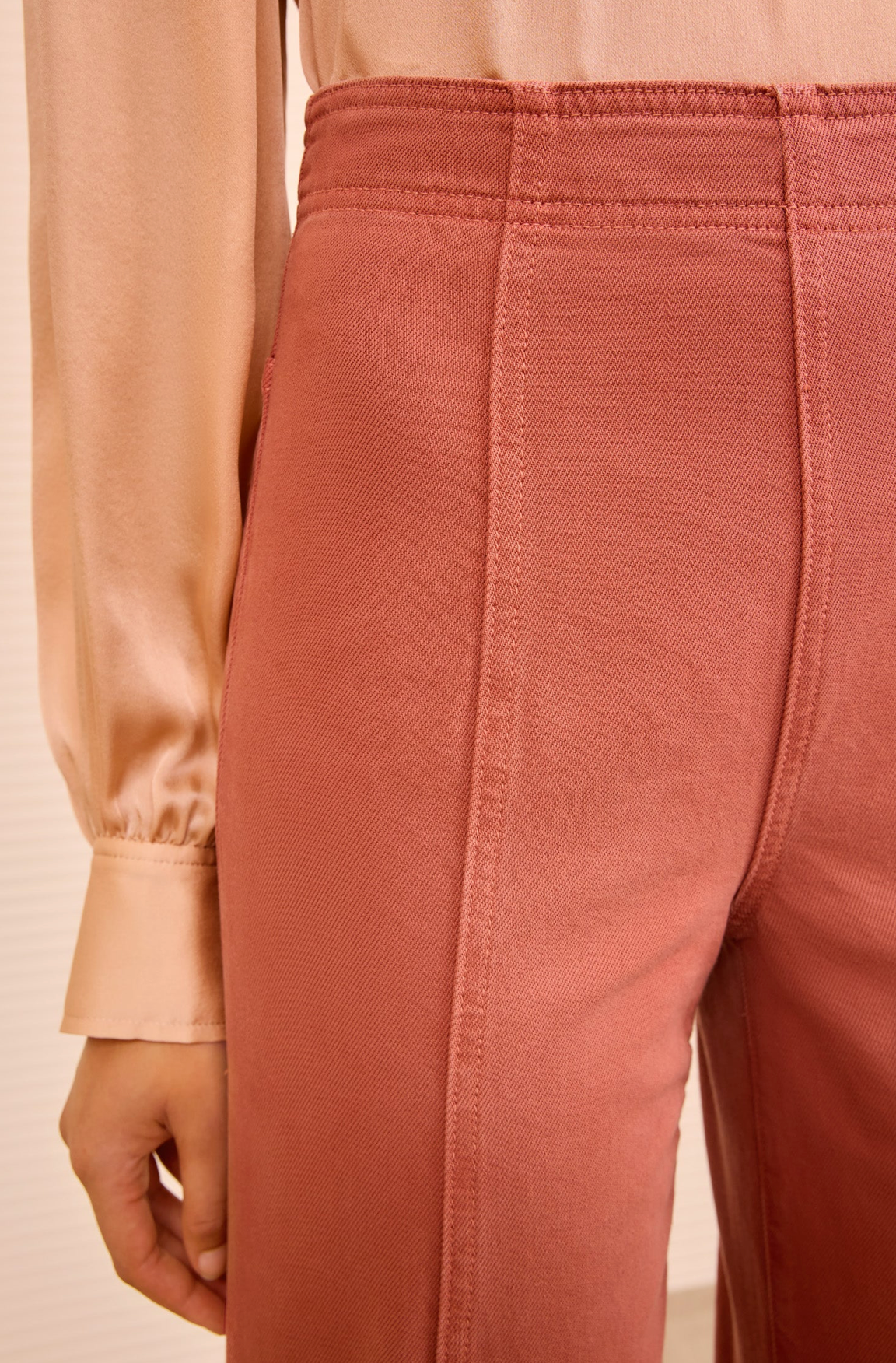 Ulla Johnson The Bianca Jean