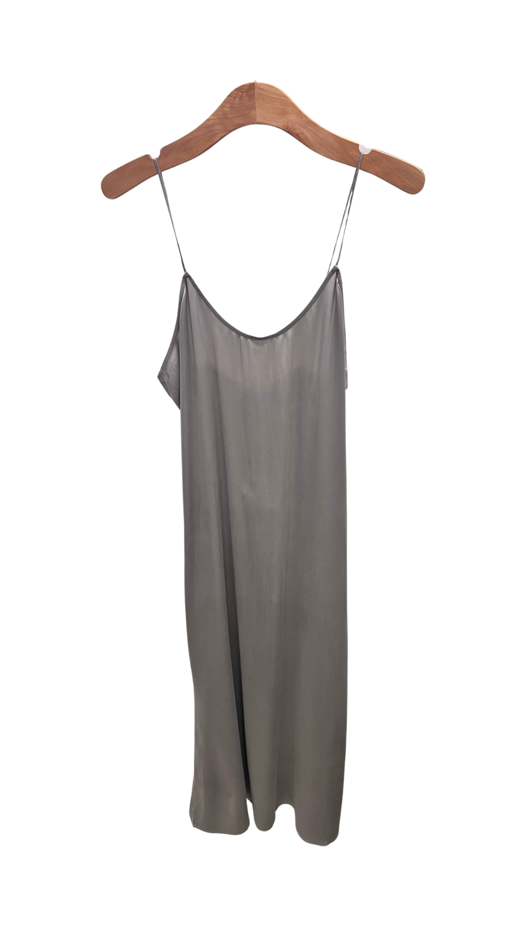 Xirena Destin Dress