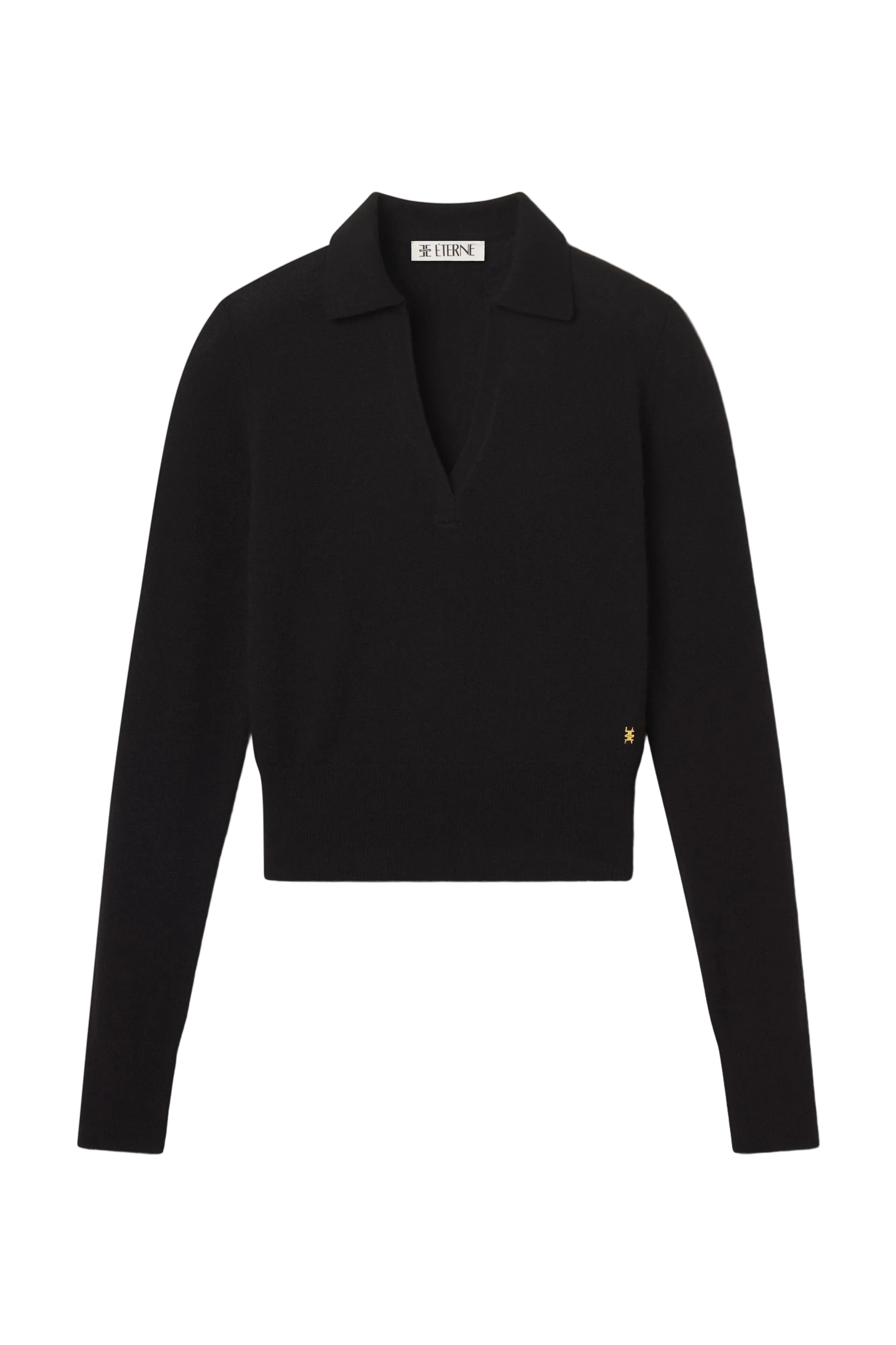 Eterne Vance Sweater