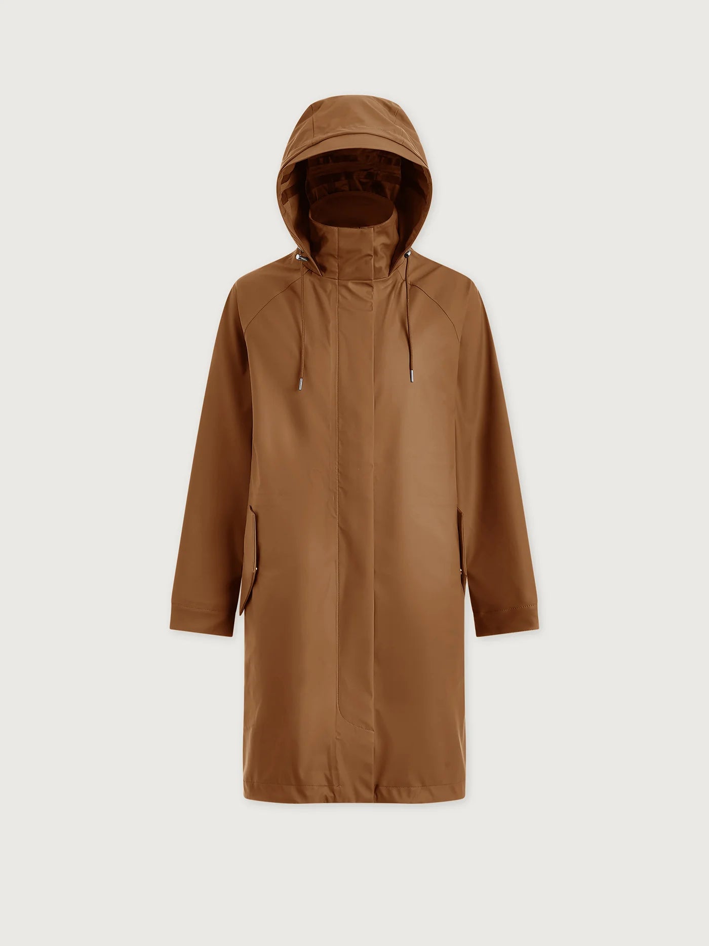 Varley Amel Rain Jacket