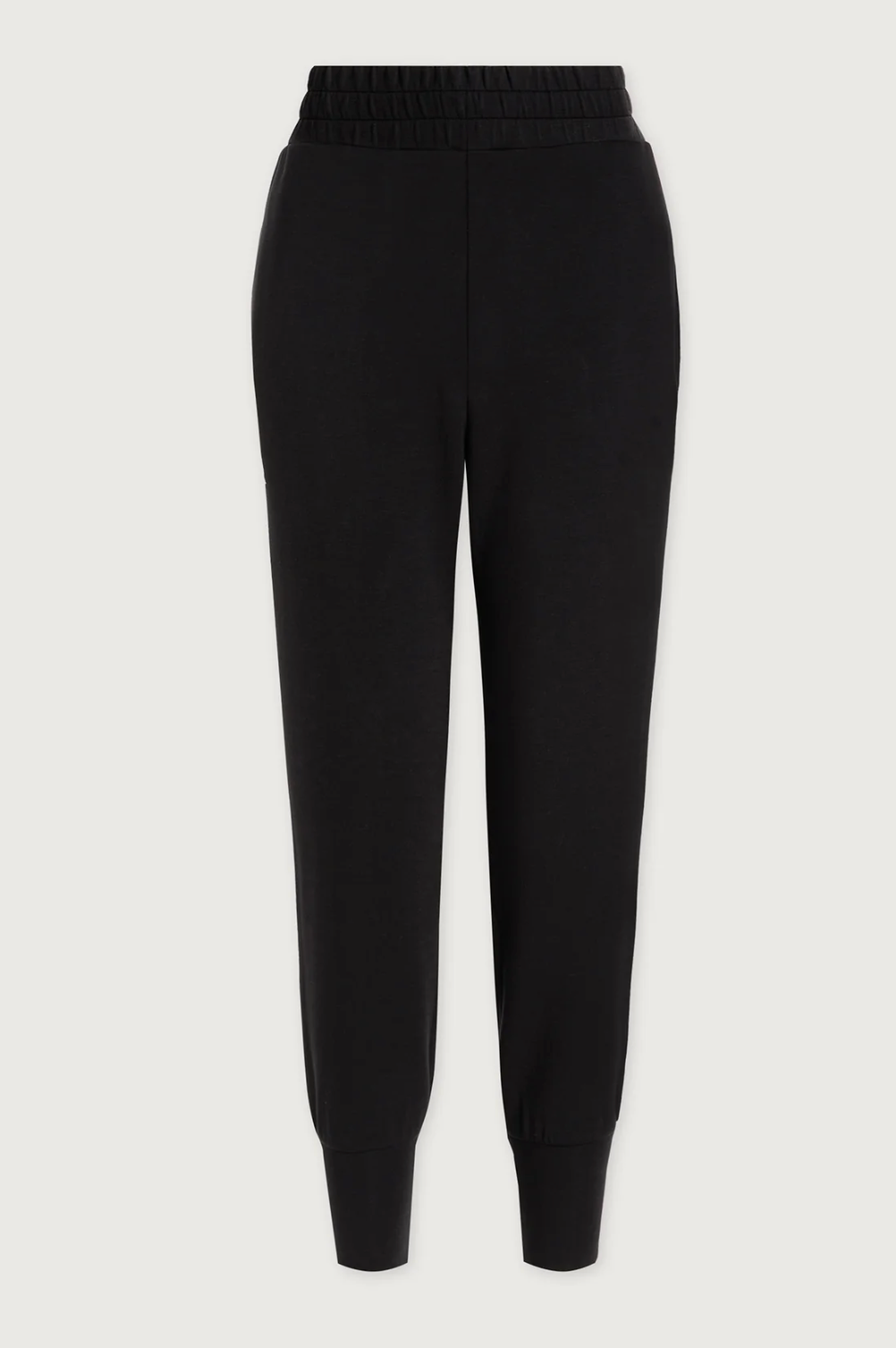 Varley The Slim Cuff Pant 25"