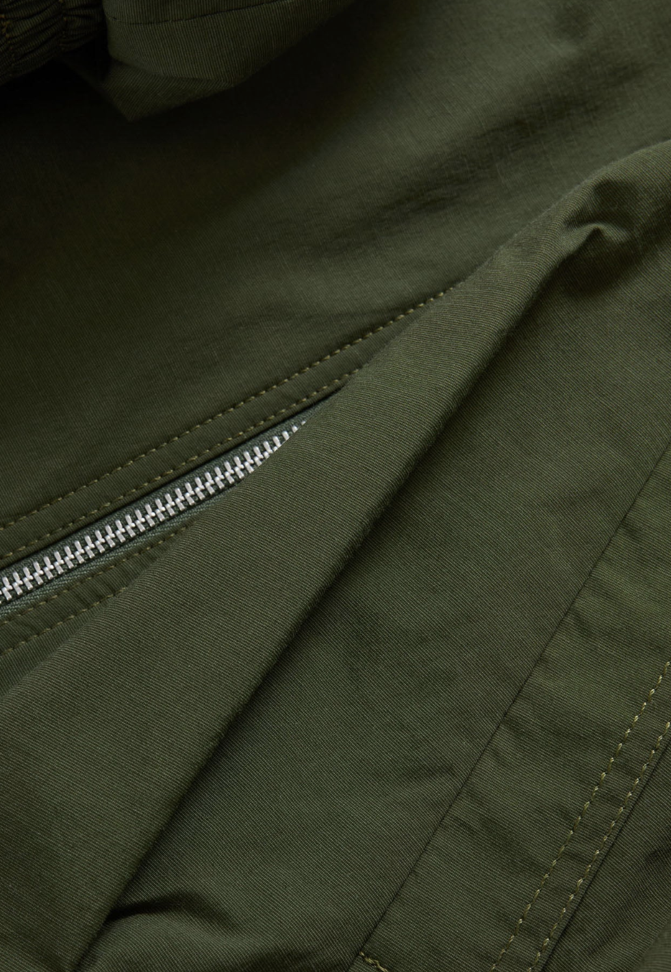 Veronica Beard Circe Jacket