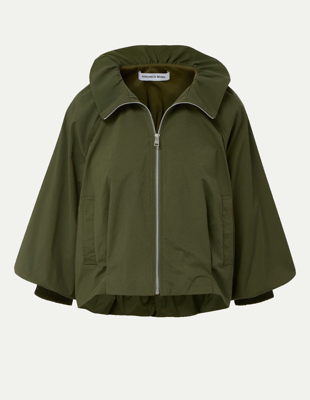 Veronica Beard Circe Jacket