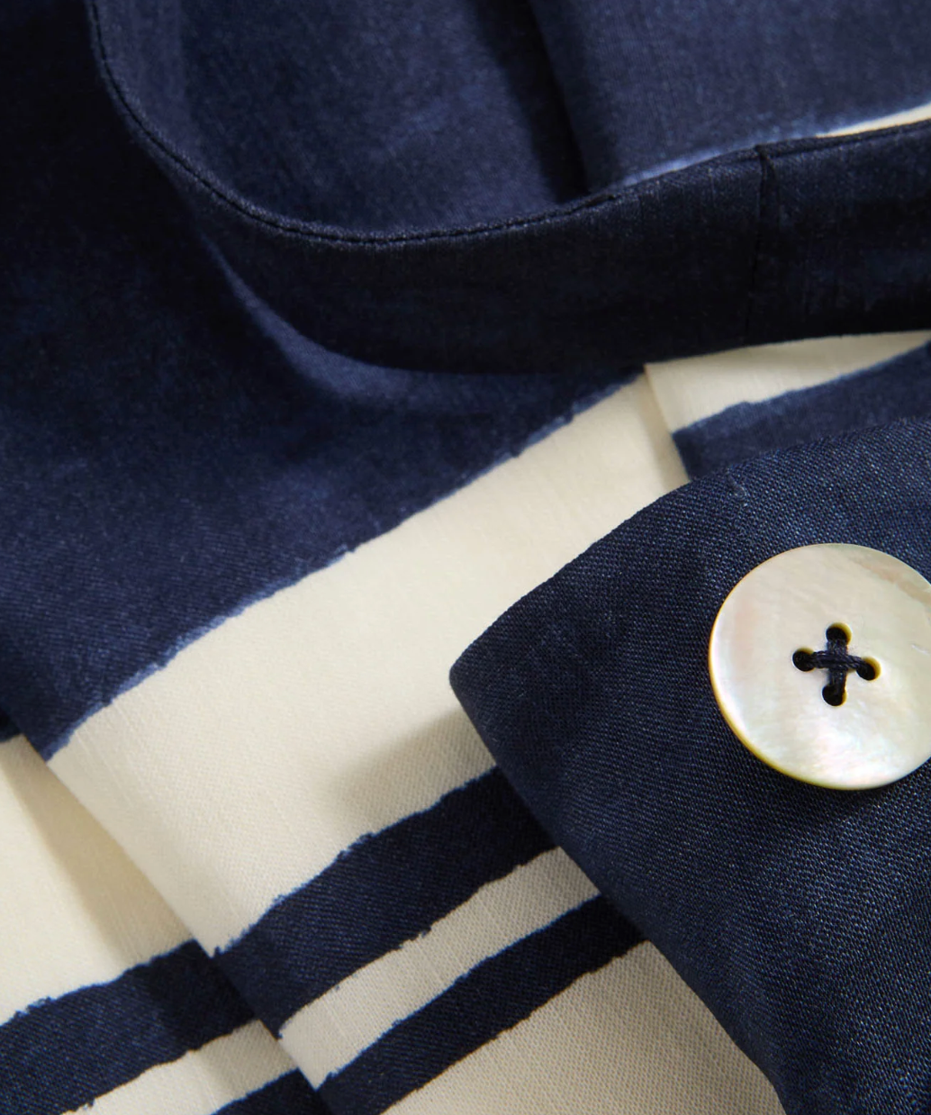 Veronica Beard Ella Dress