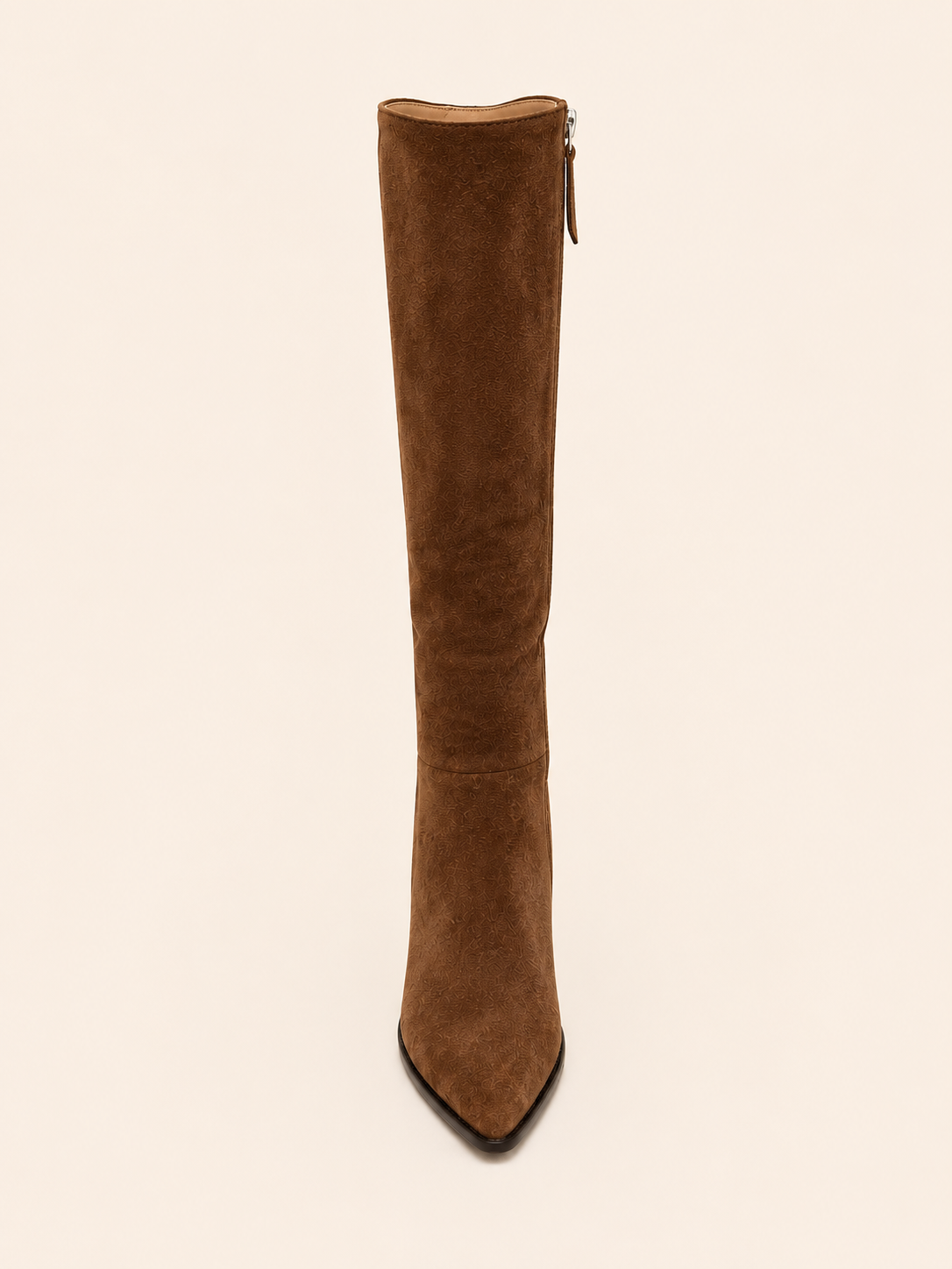 Veronica Beard Levanne boot