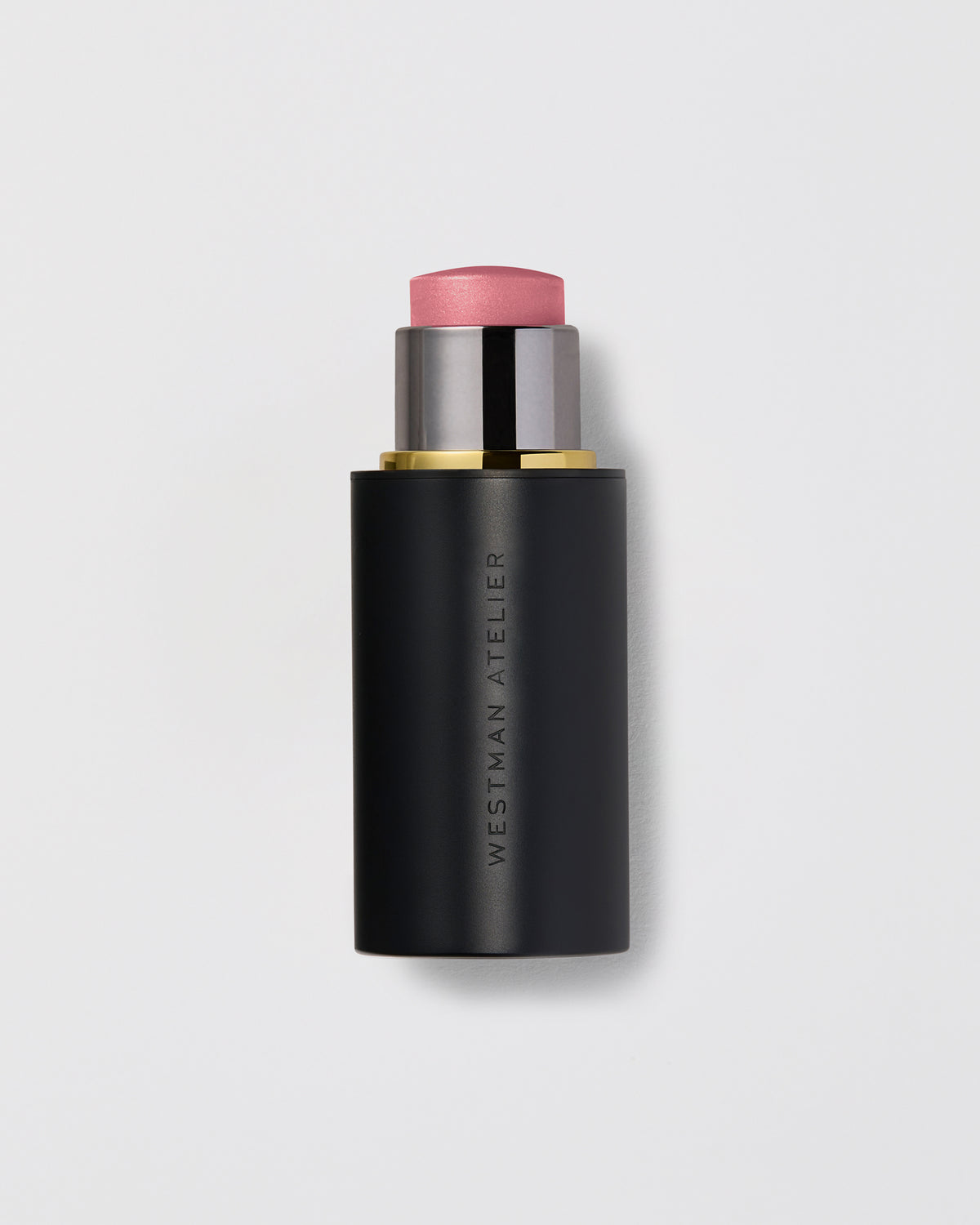 Westman Atelier Lit Up Highlight Stick