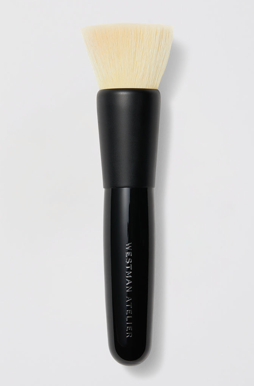 Westman Atelier Blender Brush