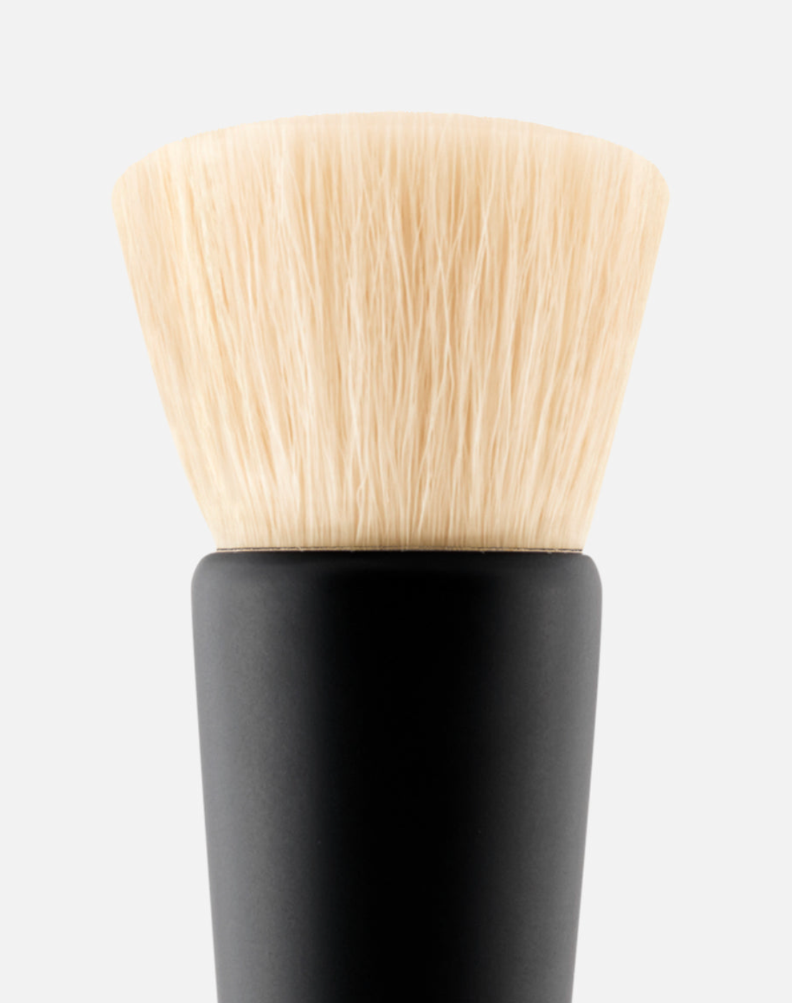 Westman Atelier Blender Brush