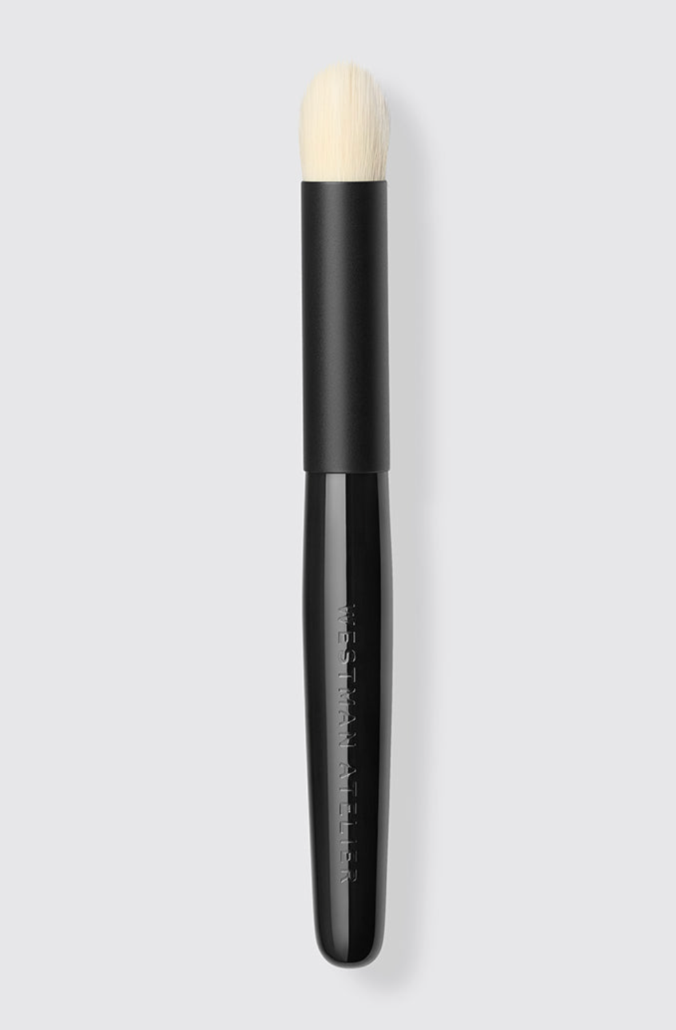 Westman Atelier Eye Shadow ll Brush