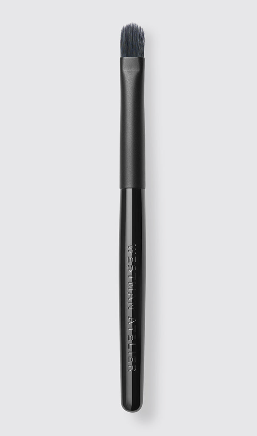 Westman Atelier Lip Brush