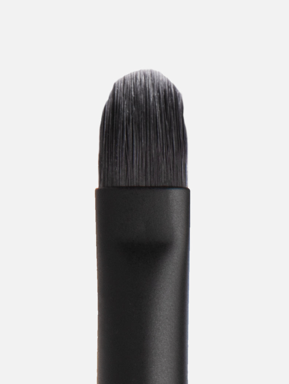 Westman Atelier Lip Brush