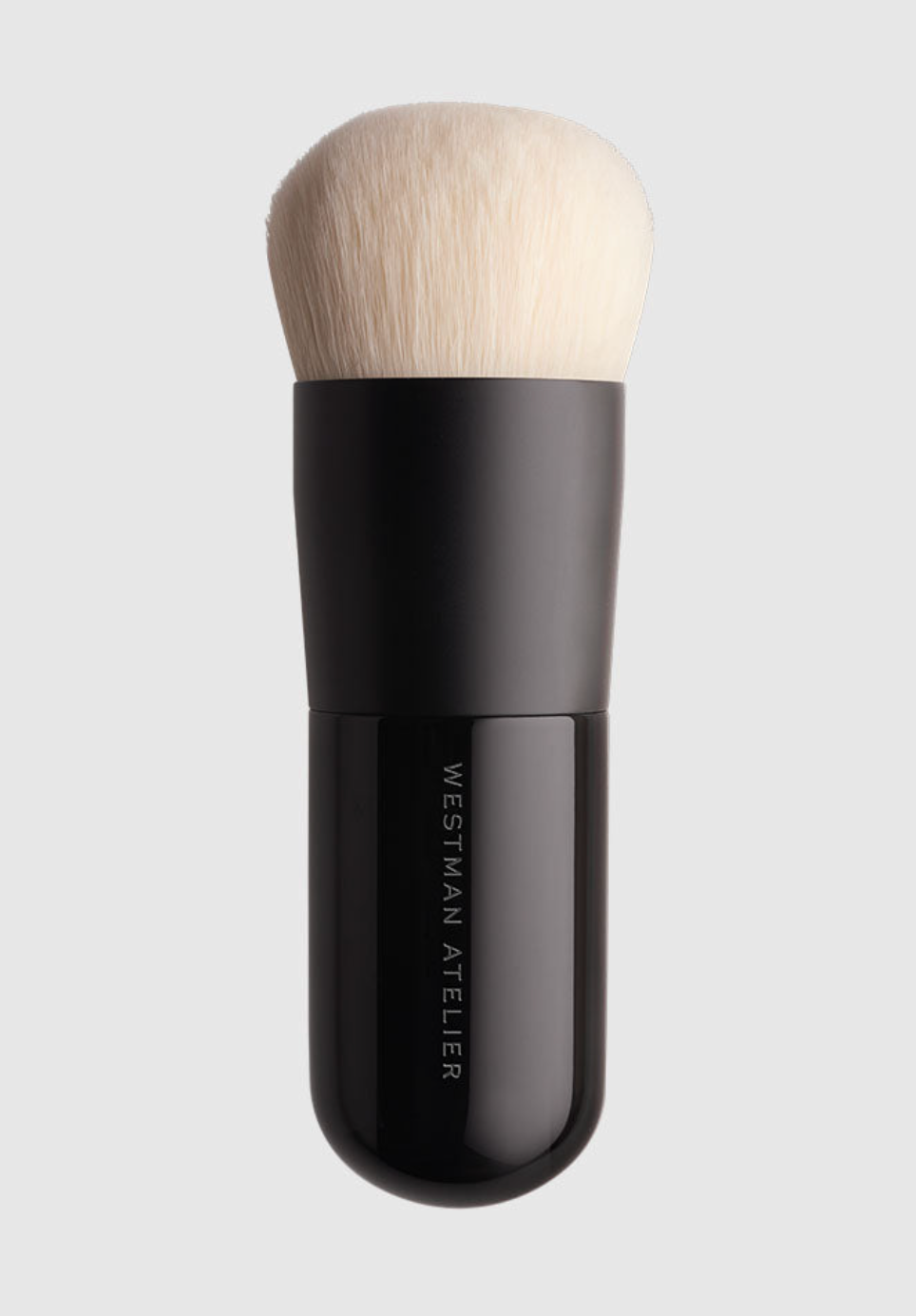 Westman Atelier Liquid Blender Brush