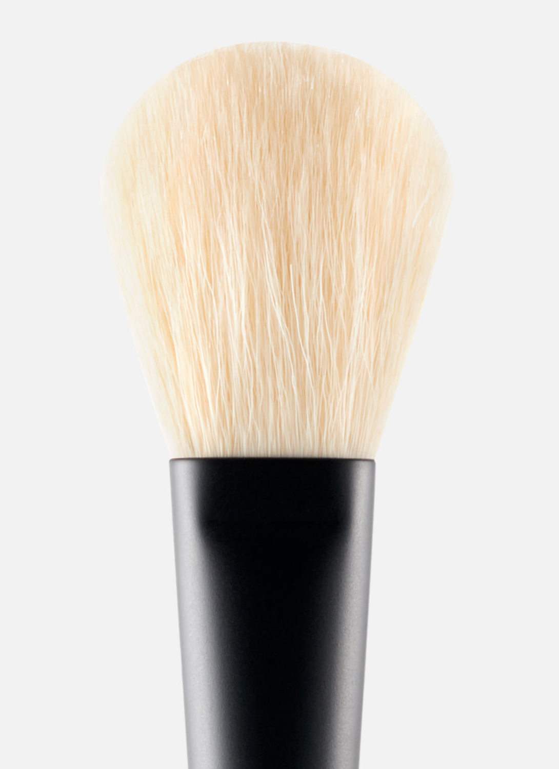 Westman Atelier Powder Brush