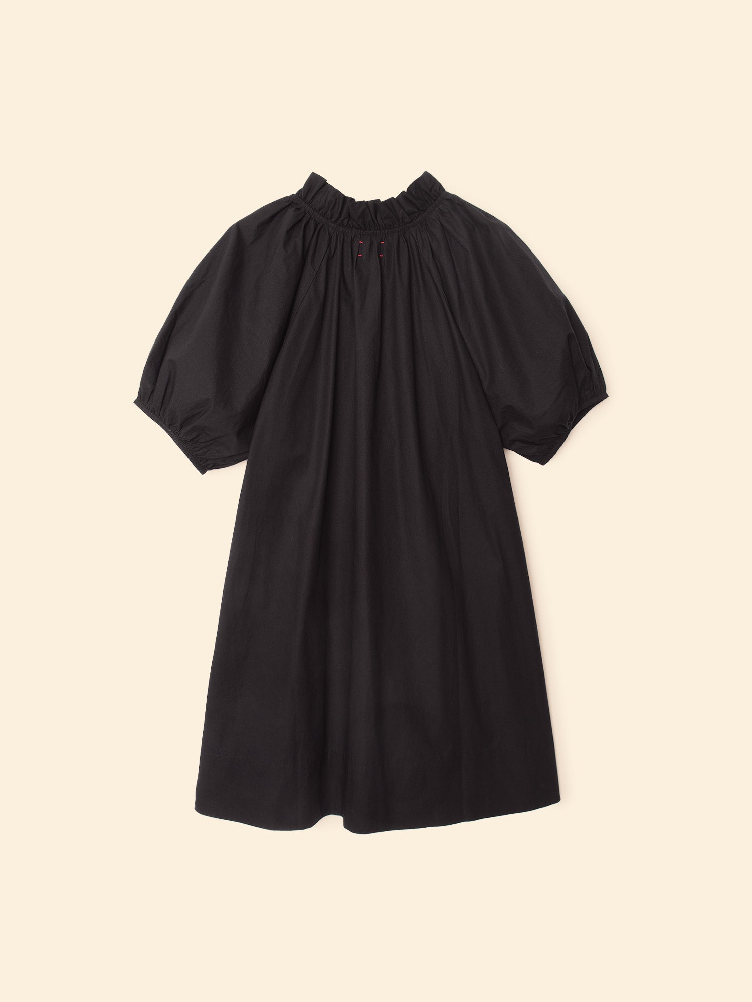 Xirena Carleigh Dress