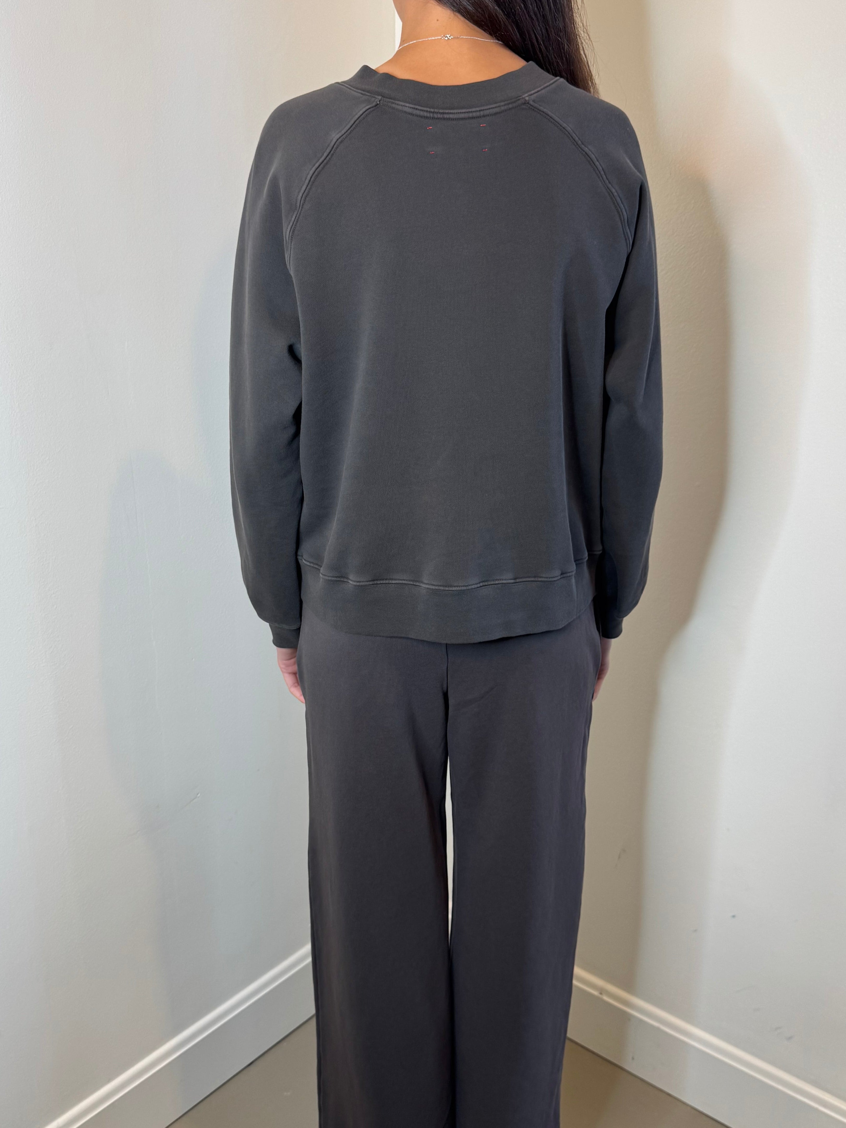 Xirena Brit Sweatshirt