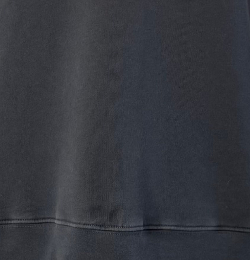 Xirena Emmette Sweatpant