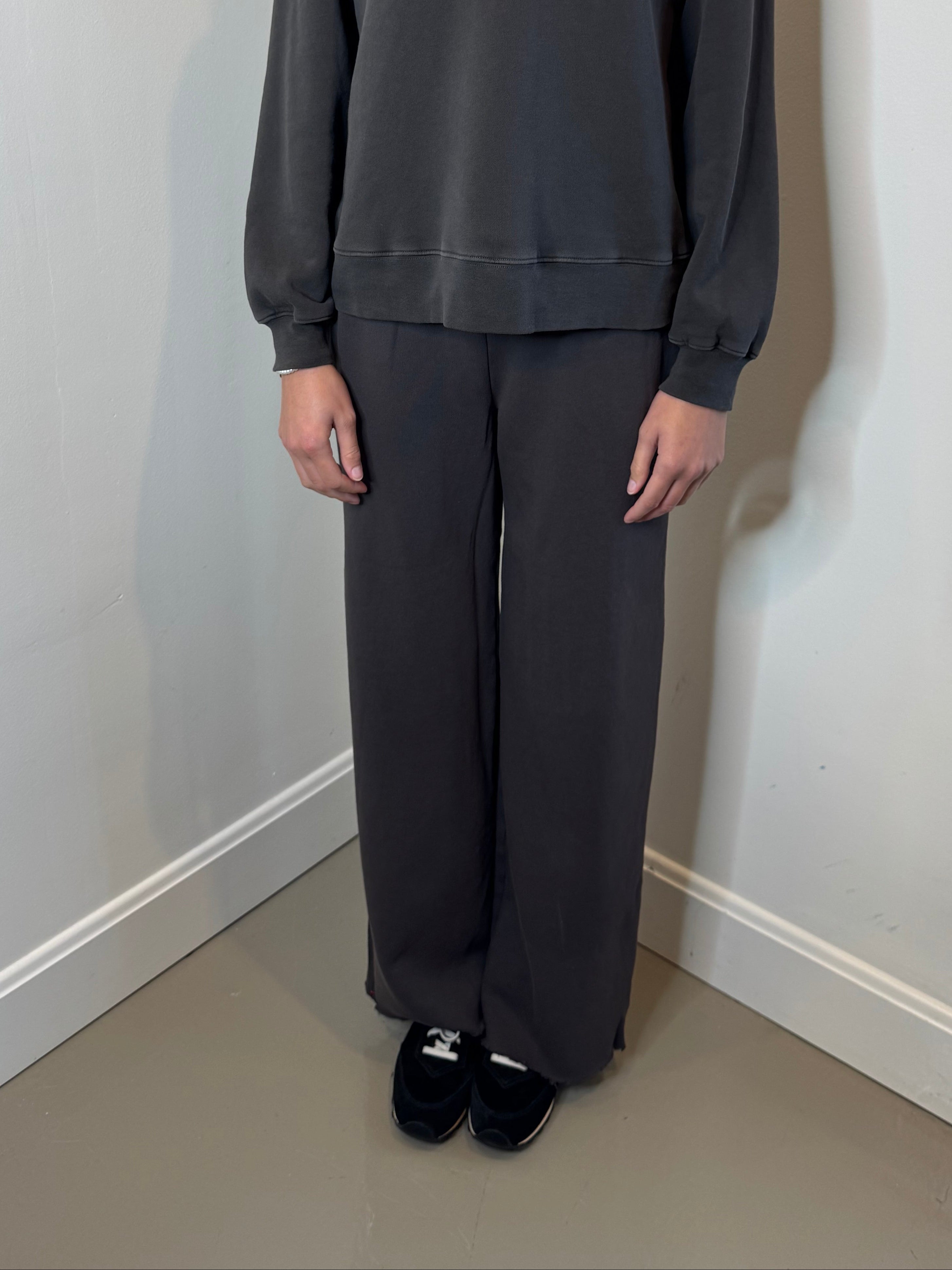 Xirena Emmette Sweatpant