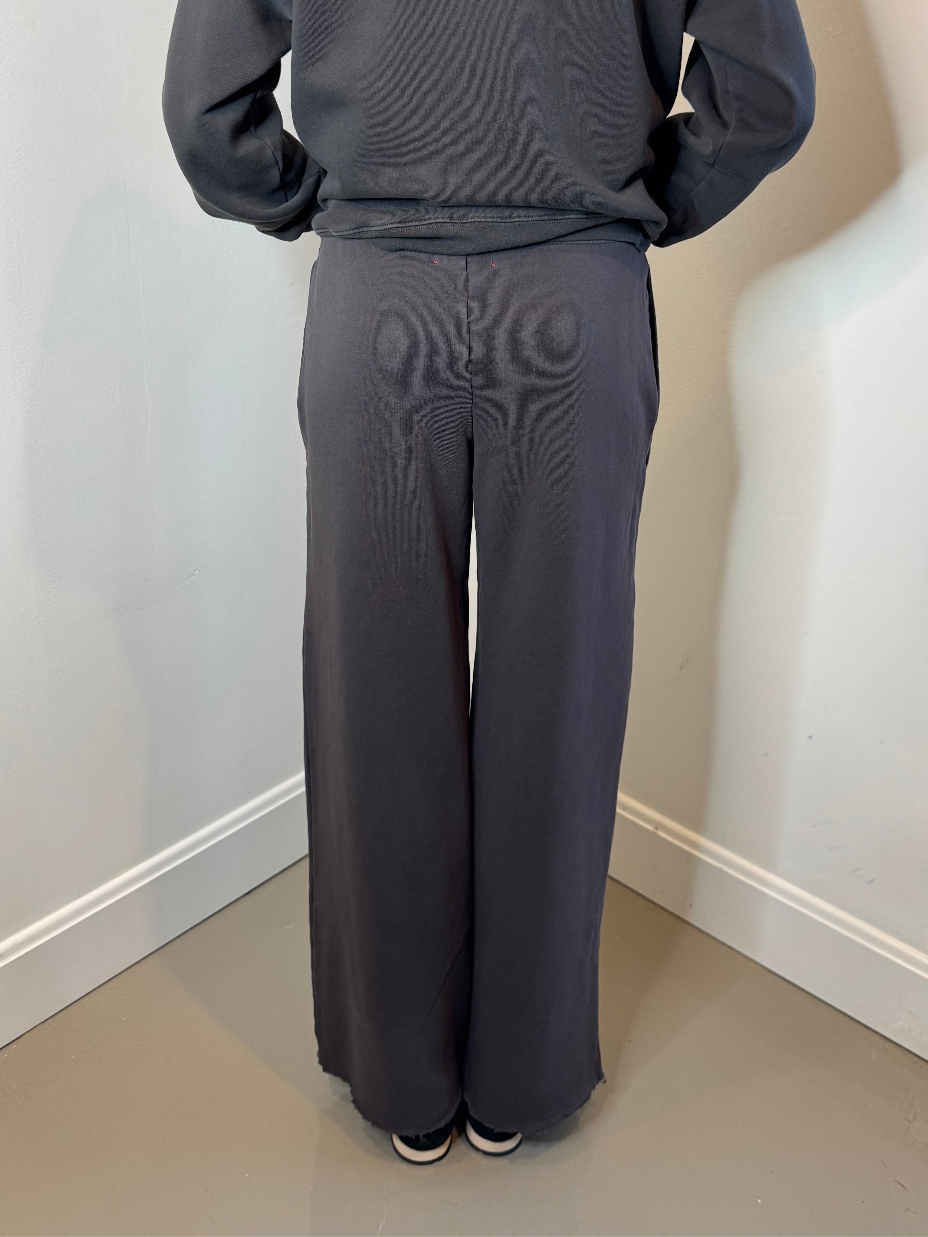 Xirena Emmette Sweatpant