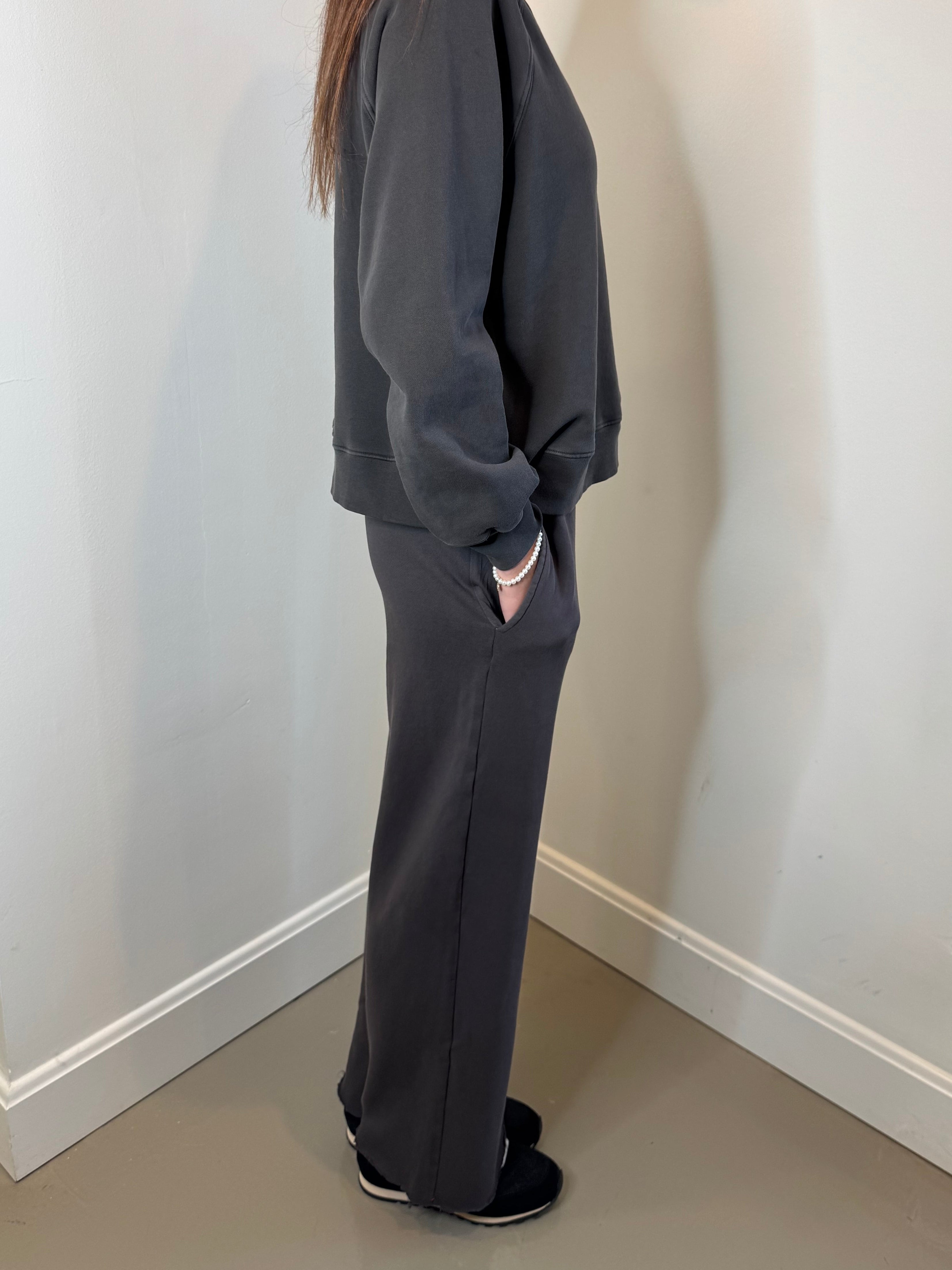 Xirena Emmette Sweatpant