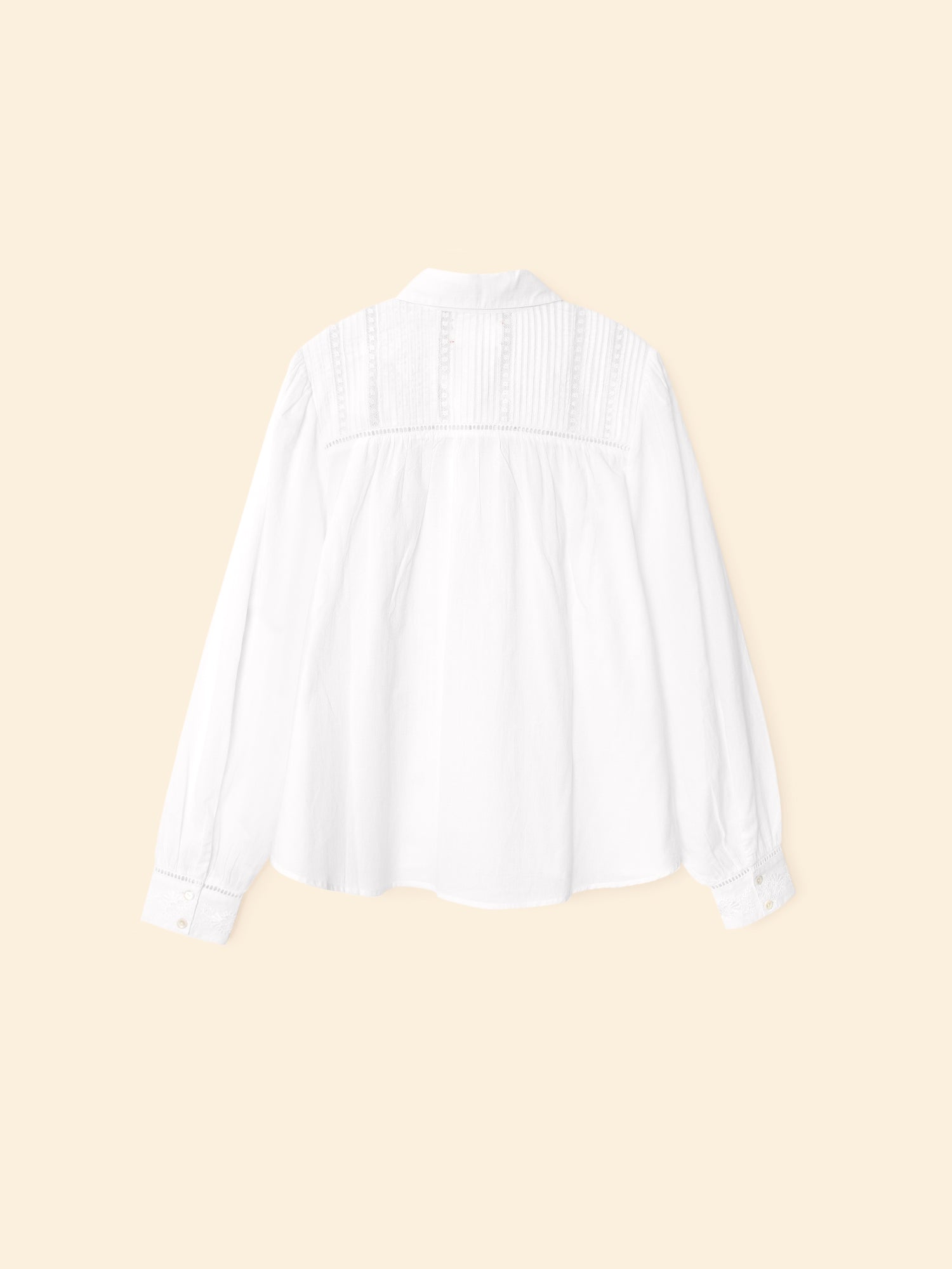 Xirena Viviana Shirt