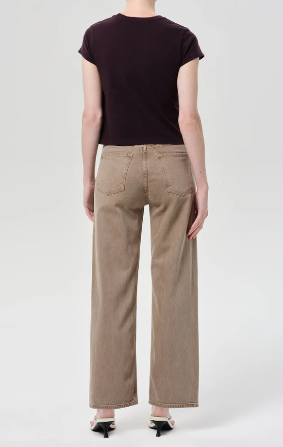 Agolde Ren Jean