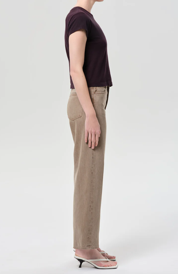 Agolde Ren Jean