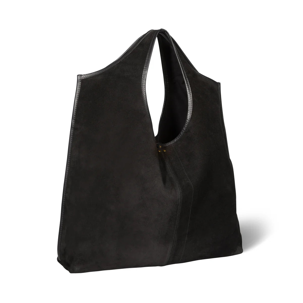 Jerome Dreyfuss Paco Tote Bag