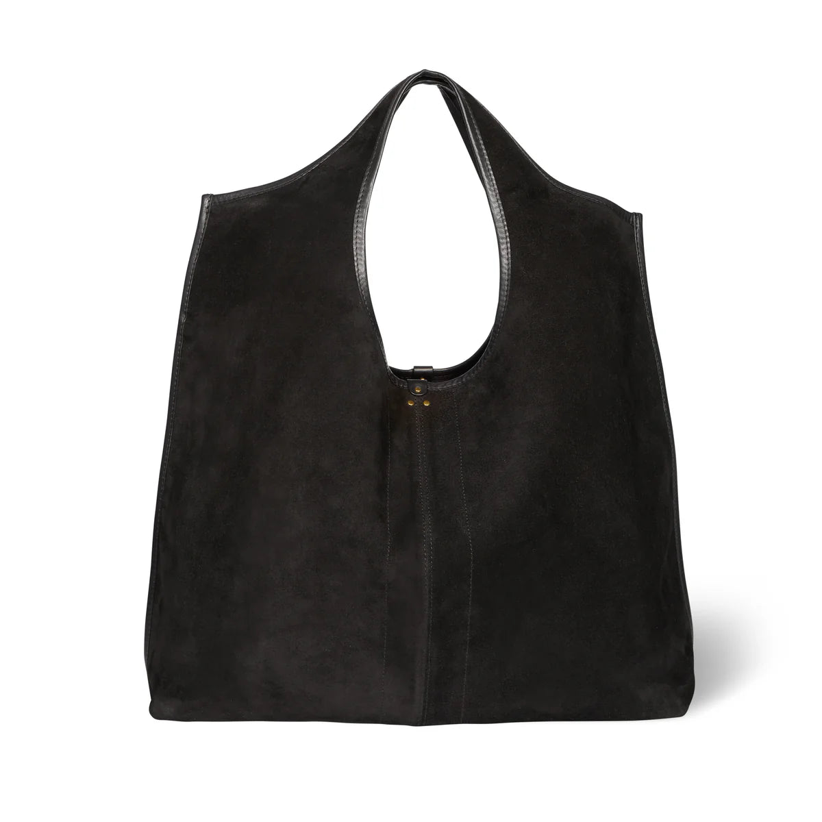 Jerome Dreyfuss Paco Tote Bag
