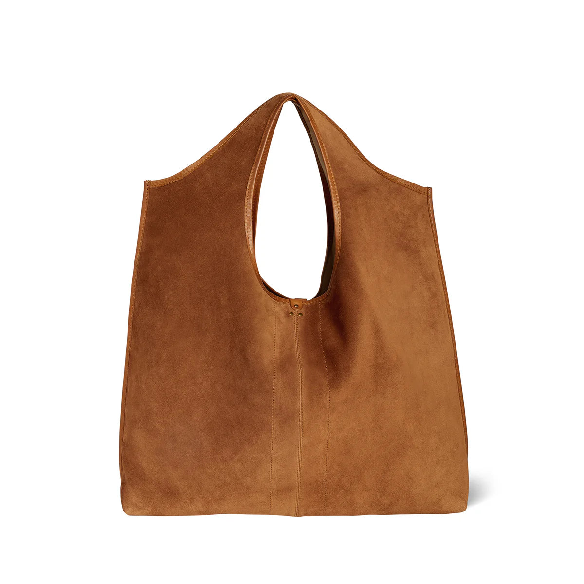 Jerome Dreyfuss Paco Tote Bag