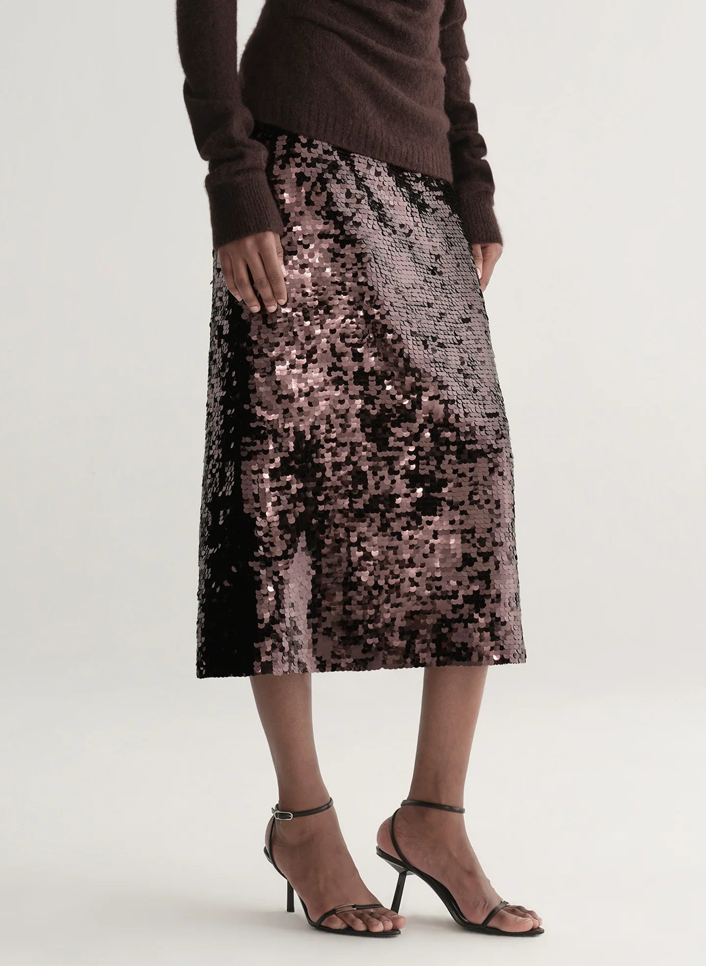 ALC Kali Skirt