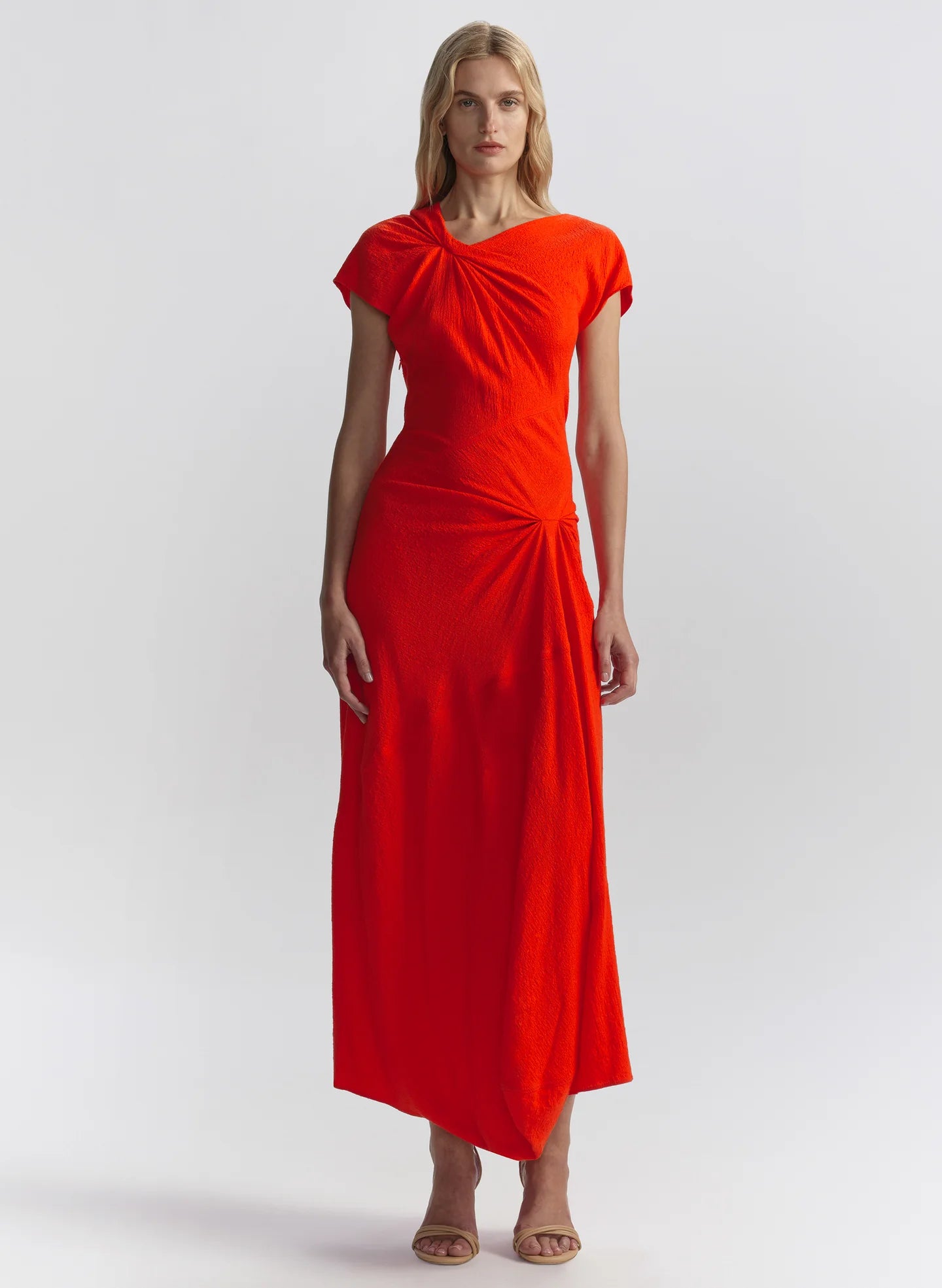 ALC Willa Dress