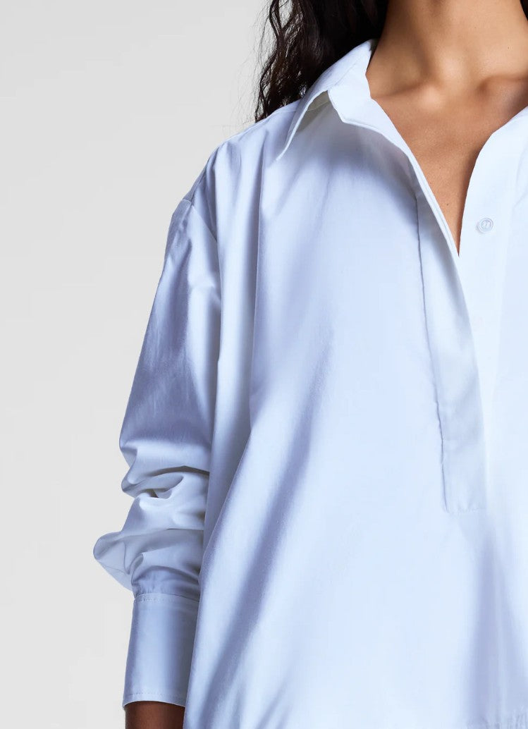 ALC Brooke Dress