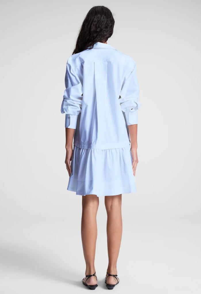 ALC Brooke Dress