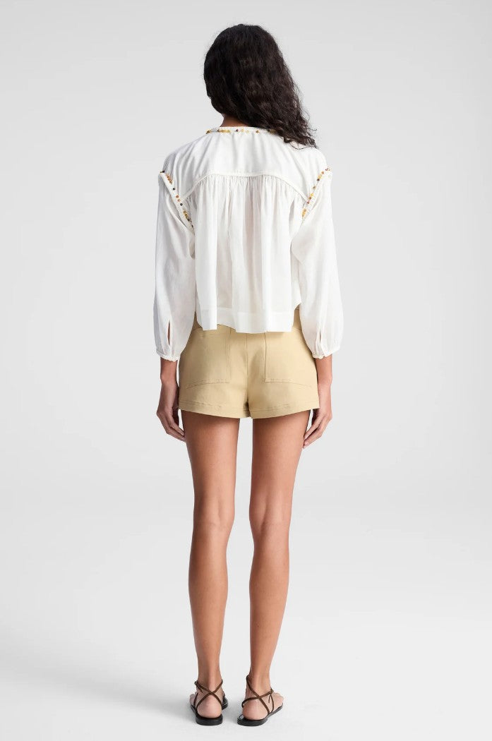 ALC Jodie Top