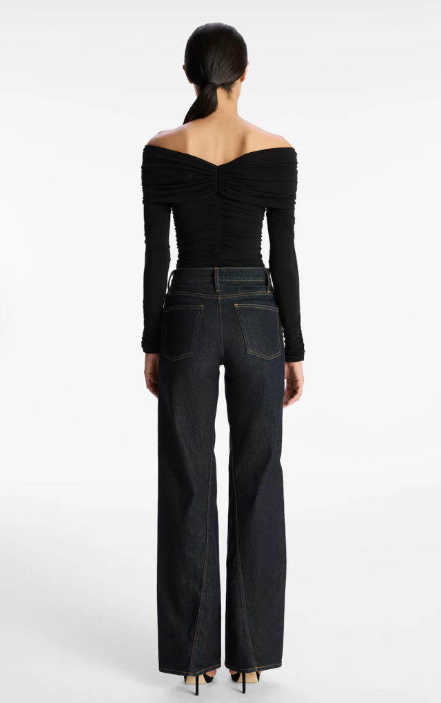 ALC Marie Top