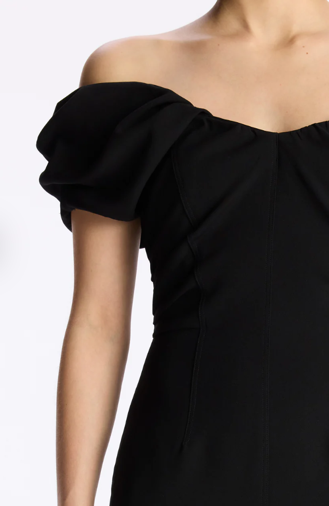 ALC Nora Dress