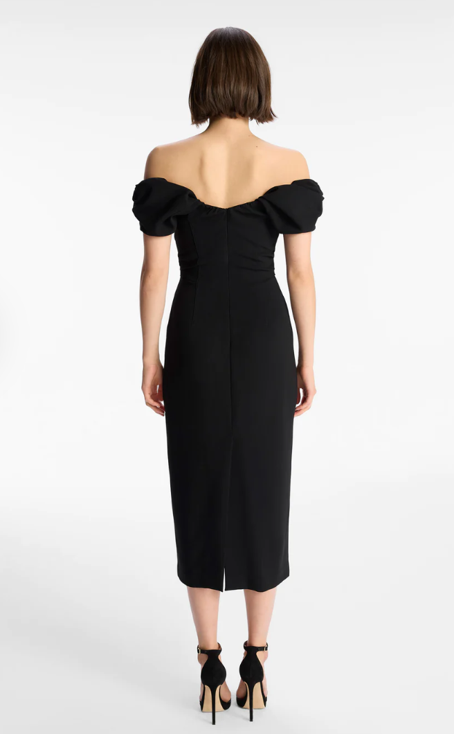 ALC Nora Dress