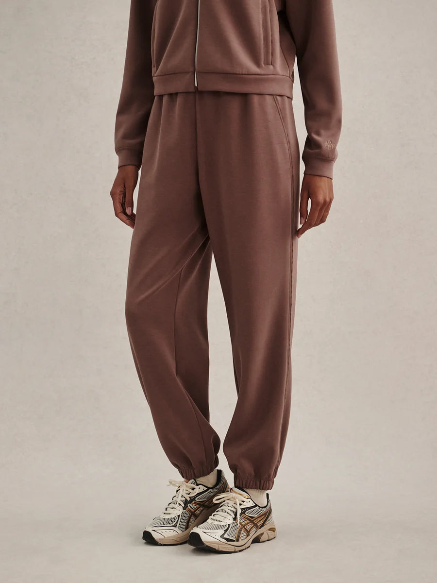 Varley Eli Jogger 29