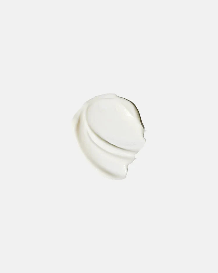 U Beauty Barrier Biactive Treatment