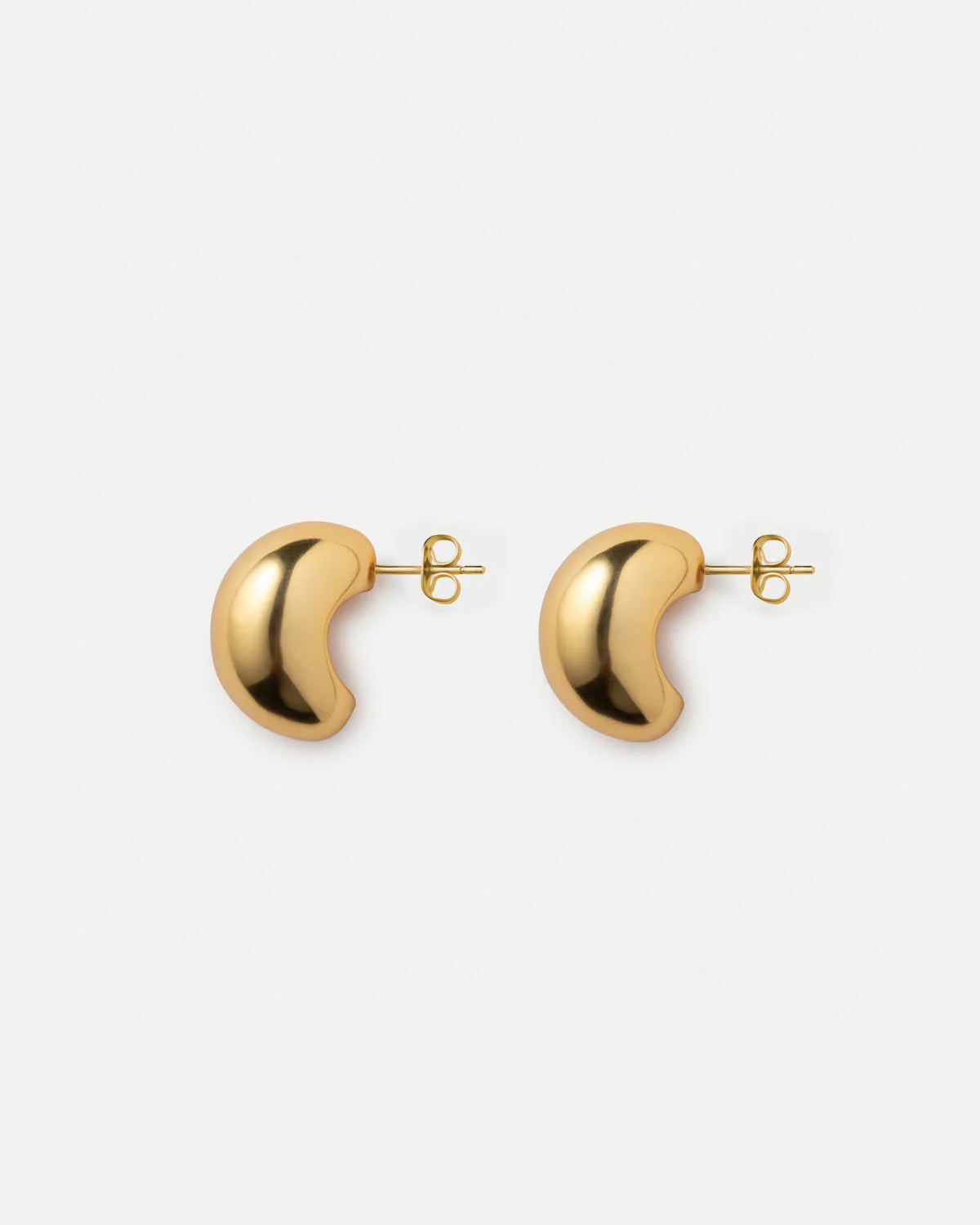Eliou Benjie Earring