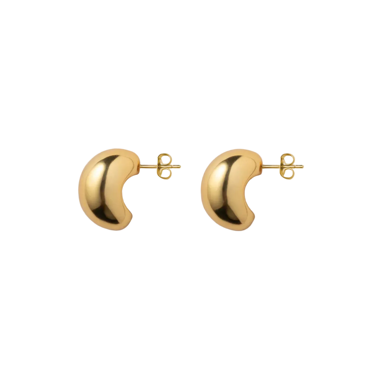 Eliou Benjie Earring